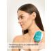 Facial powder matting collagen - Buy Online on GoSupps.com