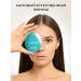 Facial powder matting collagen - Buy Online on GoSupps.com