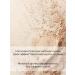 Facial powder matting collagen - Buy Online on GoSupps.com