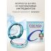 Facial powder matting collagen - Buy Online on GoSupps.com