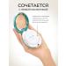 Facial powder matting collagen - Buy Online on GoSupps.com