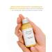 DLYa da KOJi Microiol -shaped face peeling - Buy Online on GoSupps.com