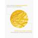 DLYa da KOJi Microiol -shaped face peeling - Buy Online on GoSupps.com