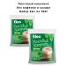 IIN Tsikoria cappuccino fir without sugar 2pcs 150g - Buy Online on GoSupps.com