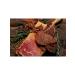 Sharp dried meat Marble Beef Jerky from beef 100 g - Buy Online on GoSupps.com