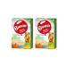 Winnie Wheat porridge with pumpkin for children from 5 months 200 g 2 pcs