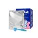 Nutrilak Milk mix 12+ month Premium 3 dry 600 g 2 pieces - Buy Online on GoSupps.com