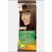 Garnier Hair dye 6.25 Chocolate