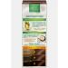 Garnier Hair dye 6.25 Chocolate - Buy Online on GoSupps.com