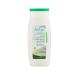 LaCree Children's shampoo for hair 250 ml