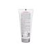 ARAVIA Mask Correcting Active Mask 200 ml - Buy Online on GoSupps.com