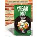 Cream Art Plant cream for hot dishes 20% 2l with milk - Buy Online on GoSupps.com