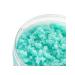 Sergerico Body scrub anti-cellulite lifting effect 200ml - Buy Online on GoSupps.com