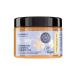 Sergerico Body Scrub Natura Siberica Skin Evolution 400g - Buy Online on GoSupps.com