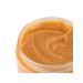 Sergerico Body Scrub Natura Siberica Skin Evolution 400g - Buy Online on GoSupps.com