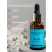 2Doctors Moisturizer to the face with vitamin C - Buy Online on GoSupps.com