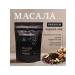 Masala - spicy black sheet tea to assam - 100g