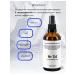 2Doctors Hair serum from falling out - Buy Online on GoSupps.com