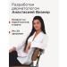 2Doctors Hair serum from falling out - Buy Online on GoSupps.com