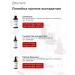 2Doctors Hair serum from falling out - Buy Online on GoSupps.com