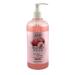 The Beauty of a Woman Nelka30 Face and body scrubbing - Buy Online on GoSupps.com
