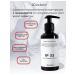 2Doctors Hair mask - Buy Online on GoSupps.com