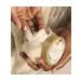 Oriflame Hand and body cream Milk & Honey Gold Original - Buy Online on GoSupps.com