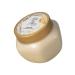 Oriflame Hand and body cream Milk & Honey Gold Original - Buy Online on GoSupps.com