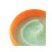 Sergerico Body scrub Super Food Mix Asai Laminararia Hoja 100ml - Buy Online on GoSupps.com