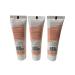 La Fresh Moisturizing set of hand creams peach - Buy Online on GoSupps.com