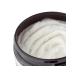Sergerico Body scrub salt anti -cellul patchouli and bergamot 300ml - Buy Online on GoSupps.com