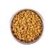 MONGE Hairball cat food for removing wool 1.5 kg - Buy Online on GoSupps.com