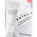 SKIN1004 Foam for washing and removing makeup with centella 125ML - Buy Online on GoSupps.com