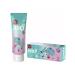 SPLAT Toothpaste Children's Juicy Lab watermelon 2 pcs 55 ml - Buy Online on GoSupps.com