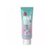 SPLAT Toothpaste Children's Juicy Lab watermelon 2 pcs 55 ml - Buy Online on GoSupps.com