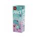 SPLAT Toothpaste Children's Juicy Lab watermelon 2 pcs 55 ml - Buy Online on GoSupps.com