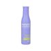Gamma Perfect Hair 2B1 250 ml shampoo-balm