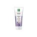 Pure Line Balm-mask for hair ultrasound 200 ml