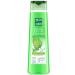Clean line Shampoo for all hair types - Buy Online on GoSupps.com