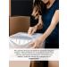 Clean line Shampoo for all hair types - Buy Online on GoSupps.com