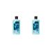 Rexona Shower gel MEN 2V1 mountain ice 490 ml 2 pcs