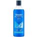 TIMOTEI Cool shampoo and freshness 400 ml 2 pieces - Buy Online on GoSupps.com