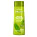 Garnier Hair shampoo against dandruff 250 ml 2 pcs - Buy Online on GoSupps.com