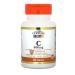 21st Century Vitamin C 1000mg