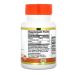 21st Century Vitamin C 1000mg - Buy Online on GoSupps.com