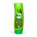 Dabur Vatika hair loss with garlic 400 ml - Buy Online on GoSupps.com