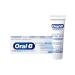 OralB Toothpaste fresh shine 75ml - Buy Online on GoSupps.com