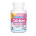 21st Century Calcium 500mg vitamin D3 600M