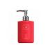 ALLMASIL Restoring shampoo with amino acids 5 Salon 500 ml