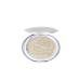 FARRES Baked powder for the face tone 4
